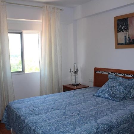 La Terraza De Playamar Appartamento Torremolinos Esterno foto